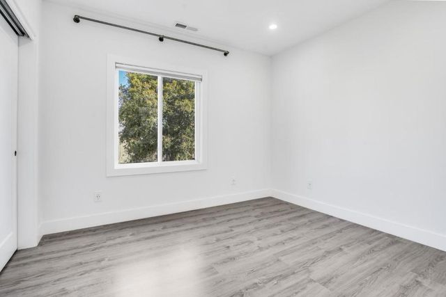 619 Naples Street, San Francisco, CA 94112