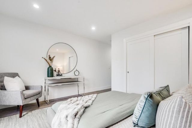 619 Naples Street, San Francisco, CA 94112