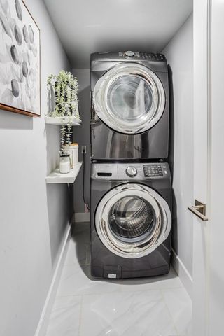 619 Naples Street, San Francisco, CA 94112
