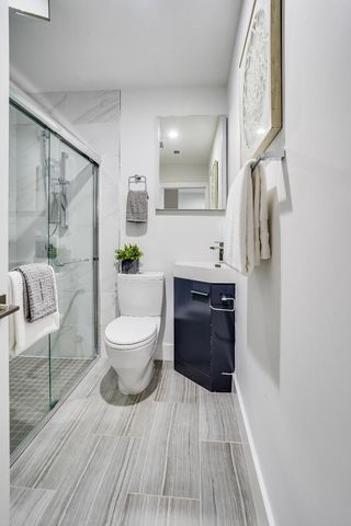 619 Naples Street, San Francisco, CA 94112