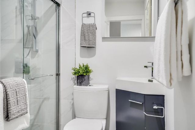619 Naples Street, San Francisco, CA 94112