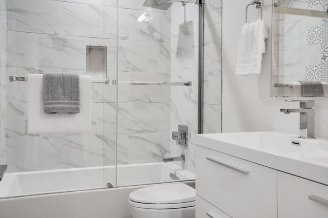 619 Naples Street, San Francisco, CA 94112