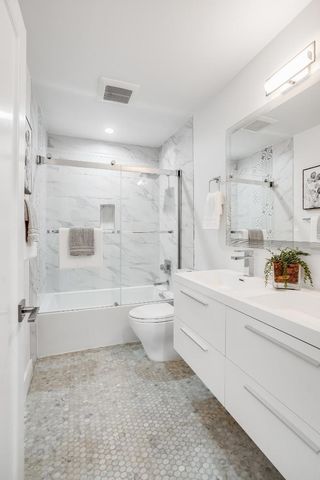 619 Naples Street, San Francisco, CA 94112
