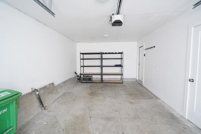 619 Naples Street, San Francisco, CA 94112