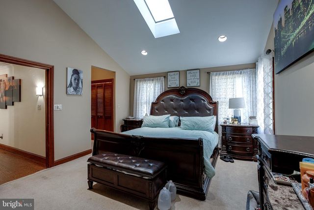 14 RIDGEVIEW AVE, Berlin, NJ 08009