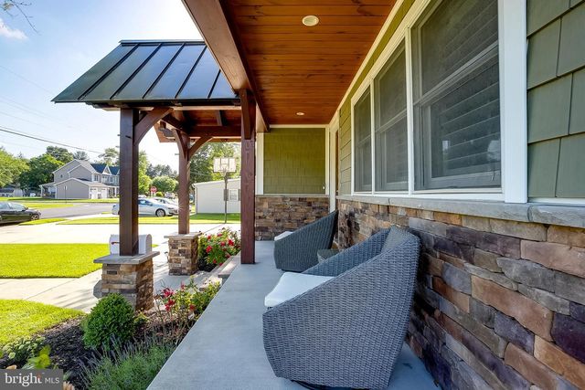 14 RIDGEVIEW AVE, Berlin, NJ 08009