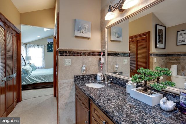 14 RIDGEVIEW AVE, Berlin, NJ 08009