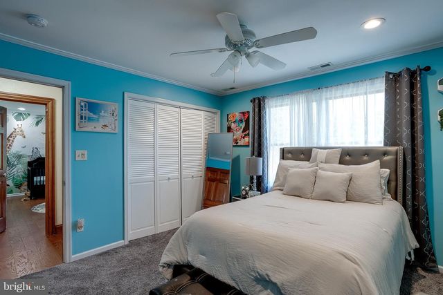 14 RIDGEVIEW AVE, Berlin, NJ 08009