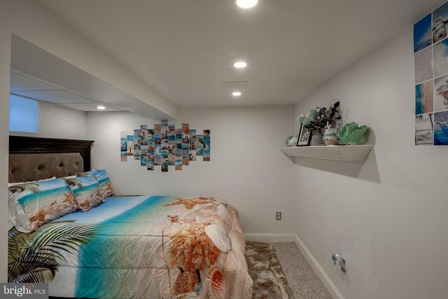 14 RIDGEVIEW AVE, Berlin, NJ 08009