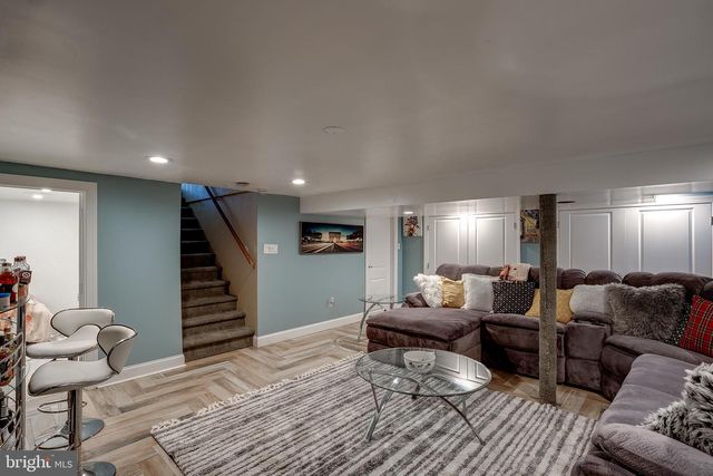 14 RIDGEVIEW AVE, Berlin, NJ 08009