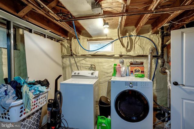 14 RIDGEVIEW AVE, Berlin, NJ 08009