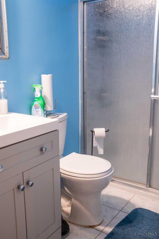 3628 Bevis Avenue, Cincinnati, OH 45207