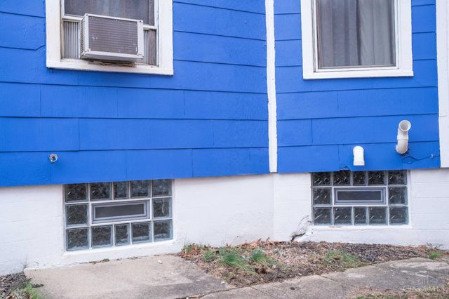 3628 Bevis Avenue, Cincinnati, OH 45207