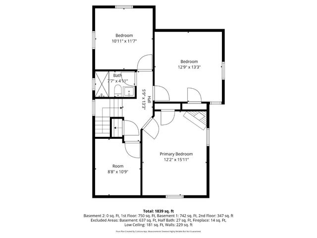 3628 Bevis Avenue, Cincinnati, OH 45207