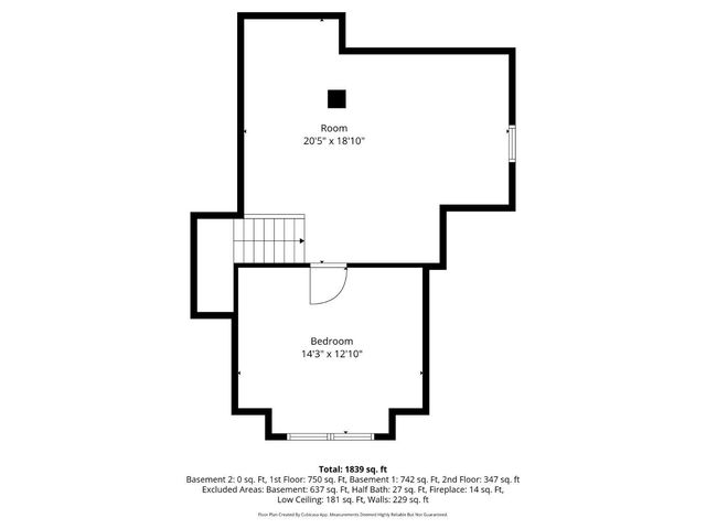3628 Bevis Avenue, Cincinnati, OH 45207