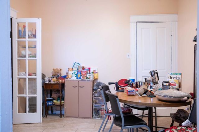 3628 Bevis Avenue, Cincinnati, OH 45207