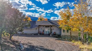 12857 County Road 261k, Nathrop, CO 81236