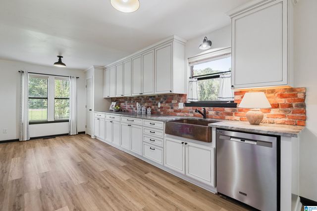 2213 PIONEER DRIVE, Hoover, AL 35226