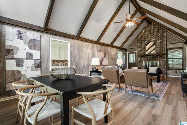 2213 PIONEER DRIVE, Hoover, AL 35226