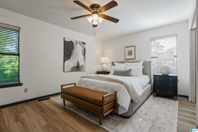 2213 PIONEER DRIVE, Hoover, AL 35226