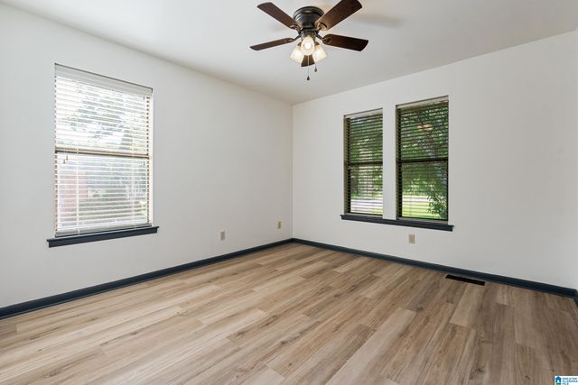 2213 PIONEER DRIVE, Hoover, AL 35226