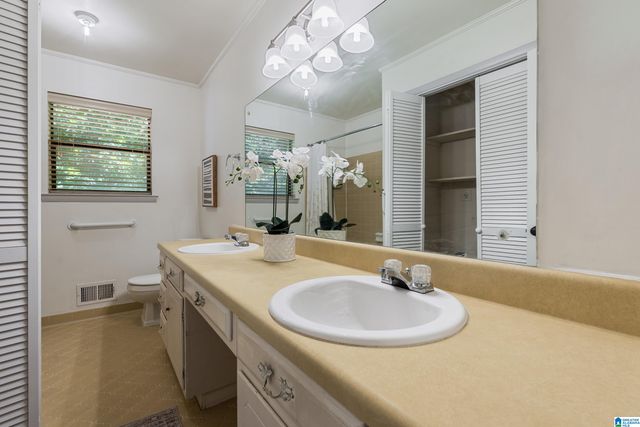 2213 PIONEER DRIVE, Hoover, AL 35226