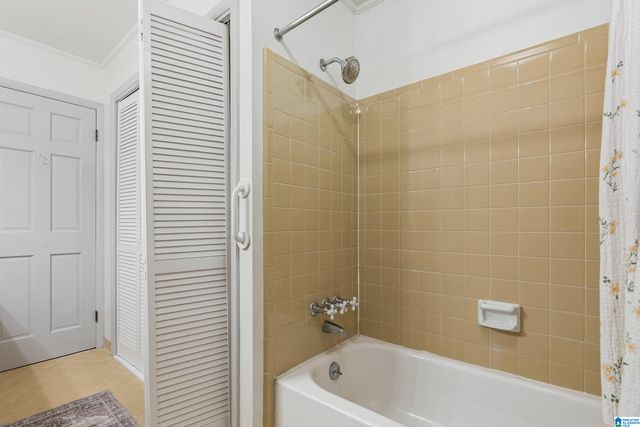 2213 PIONEER DRIVE, Hoover, AL 35226