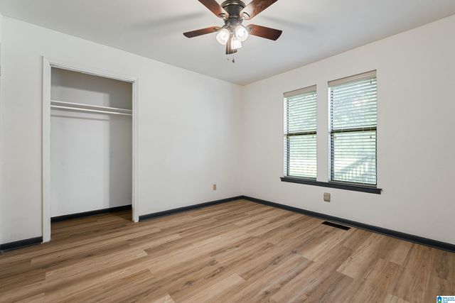 2213 PIONEER DRIVE, Hoover, AL 35226