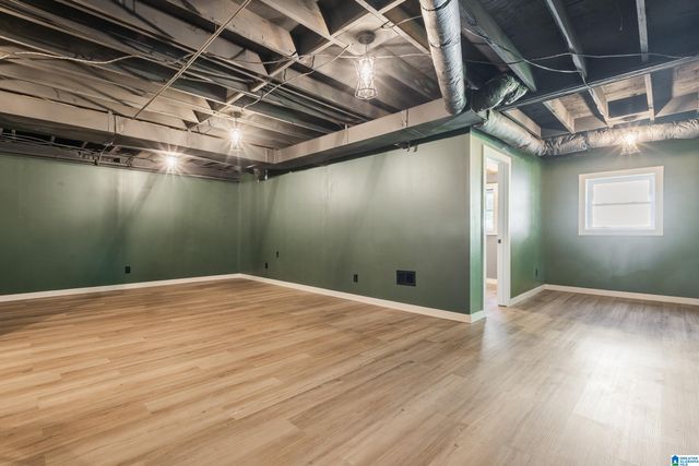 2213 PIONEER DRIVE, Hoover, AL 35226