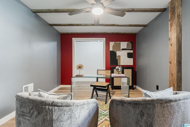 2213 PIONEER DRIVE, Hoover, AL 35226