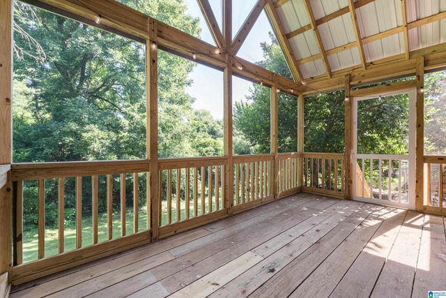 2213 PIONEER DRIVE, Hoover, AL 35226