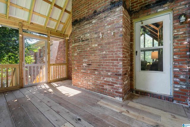 2213 PIONEER DRIVE, Hoover, AL 35226