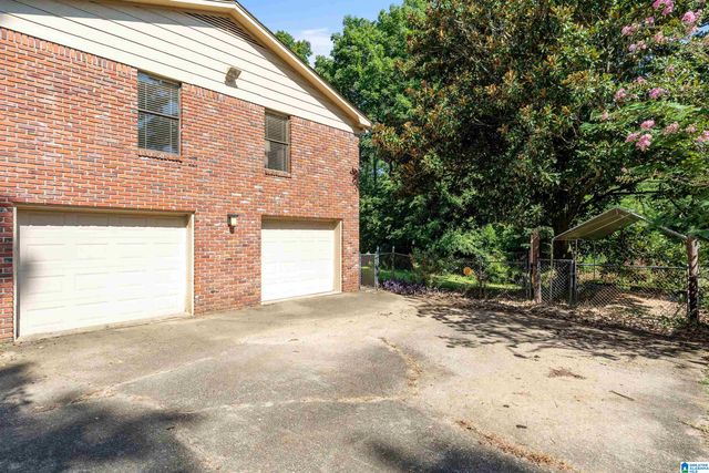 2213 PIONEER DRIVE, Hoover, AL 35226