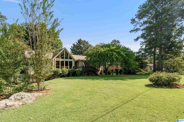 2213 PIONEER DRIVE, Hoover, AL 35226