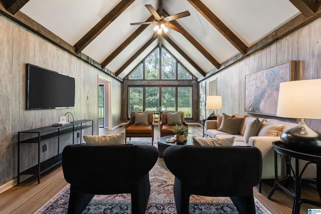 2213 PIONEER DRIVE, Hoover, AL 35226