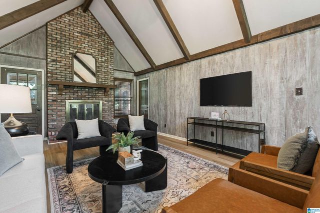 2213 PIONEER DRIVE, Hoover, AL 35226