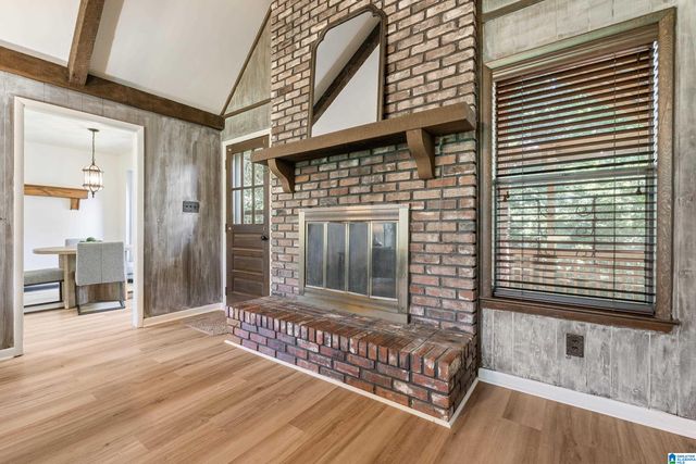 2213 PIONEER DRIVE, Hoover, AL 35226