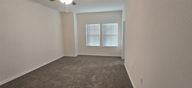 2236 Lasso Court, Mesquite, TX 75149