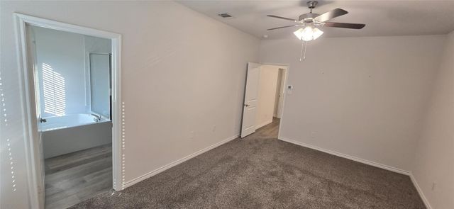 2236 Lasso Court, Mesquite, TX 75149