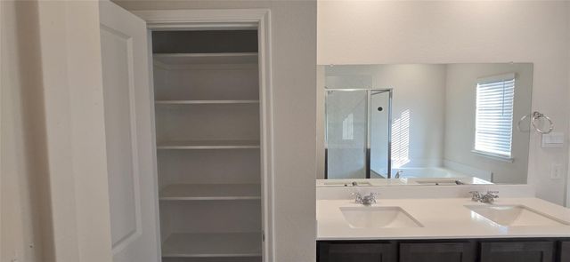 2236 Lasso Court, Mesquite, TX 75149