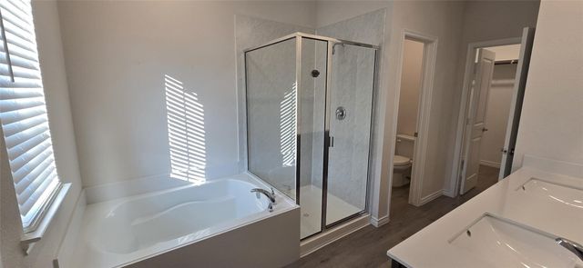 2236 Lasso Court, Mesquite, TX 75149