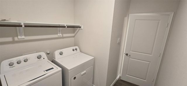 2236 Lasso Court, Mesquite, TX 75149