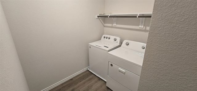 2236 Lasso Court, Mesquite, TX 75149