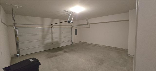 2236 Lasso Court, Mesquite, TX 75149