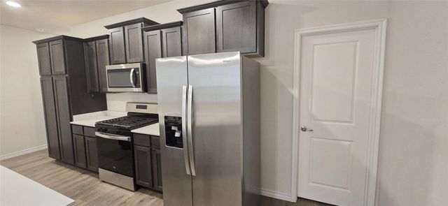 2236 Lasso Court, Mesquite, TX 75149