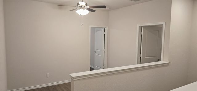 2236 Lasso Court, Mesquite, TX 75149