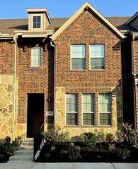 2236 Lasso Court, Mesquite, TX 75149
