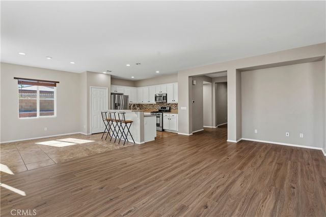 1621 Serval Way, Palmdale, CA 93551