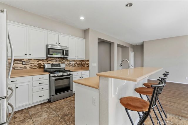 1621 Serval Way, Palmdale, CA 93551