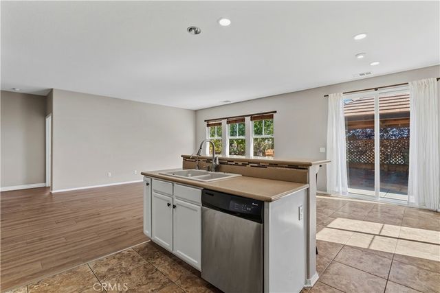 1621 Serval Way, Palmdale, CA 93551